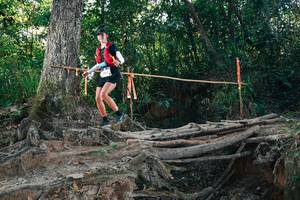 BIB: 
                            <button type="button" onclick="openModal(27756036)" class="btn btn-primary btn-sm float-right btn-popup" data-toggle="modal" data-target=".modal-high-quality">
                        <i class="fas fa-shopping-cart"></i> Add to Cart
                    </button>
                                            <button type="button" onclick="isThisMe(27756036, true)" class="btn btn-success btn-sm float-right btn-popup btn-isme hidden" data-toggle="tooltip" data-placement="bottom" title="นี่คือรูปของคุณใช่ไหม คลิกที่นี่เพื่อเอาเข้าอัลบั้ม">
                        <i class="fas fa-plus"></i> Add to album
                    </button>
                    <button type="button" onclick="isThisMe(27756036, false)" class="btn btn-warning btn-sm float-right btn-popup btn-isnotme hidden">
                        <i class="fas fa-ban"></i> Remove from album
                    </button>